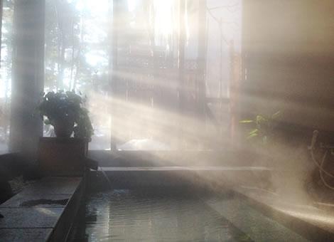 Pension Ramble Kusatsu (Gunma) Exterior photo